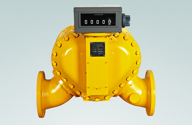 M-150-A-1CеӋӋ4m6mx